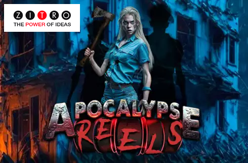 Apocalypse Reels